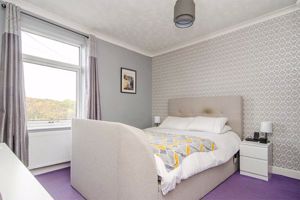 Photo 11- click for photo gallery